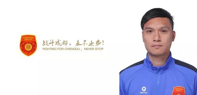 休息归来绿军虽然以布朗为首稳定输出，但骑士这边勒韦尔成为奇兵连看15分并带队追至3分重燃希望；不过末节绿军防守强度迅速起来，他们近半节时间仅丢6分稳住局面，面对骑士的追赶，霍勒迪和塔图姆最后连续打成关键球拉开至11分奠定胜局。